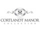 Cortland Manor